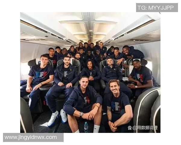 大连万达足球队历代球星实力综合排名与经典瞬间全景解析 大连万达足球队历代球星实力综合排名与经典瞬间全景解析