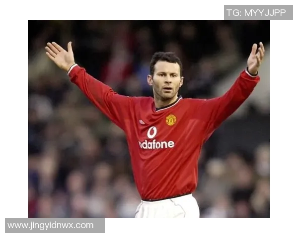 威尔士足球球星的崛起与成就揭秘 威尔士足球球星的崛起与成就揭秘