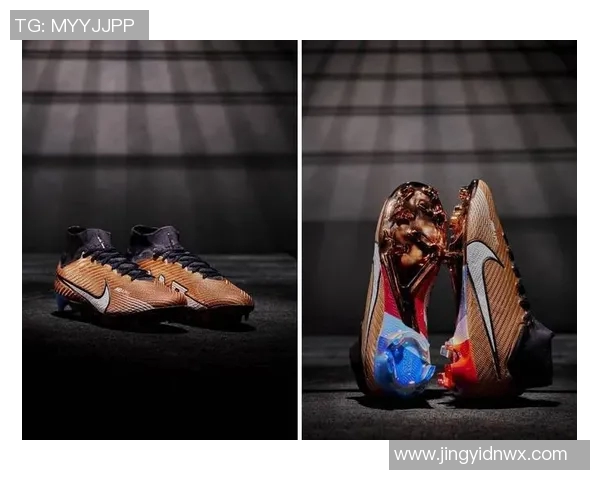 性价比高的球星推荐穿便宜足球鞋轻松提升球技的选择 性价比高的球星推荐穿便宜足球鞋轻松提升球技的选择