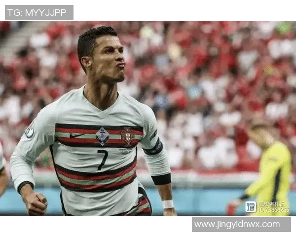 斜眼足球球星的传奇人生与赛场风采探秘