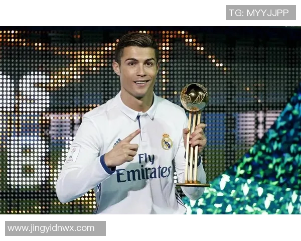 最新年度足球球星综合实力排名揭晓谁才是真正的世界足坛王者 最新年度足球球星综合实力排名揭晓谁才是真正的世界足坛王者