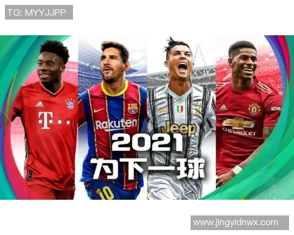 爱猫足球球星的绿茵赛场传奇与温柔日常故事