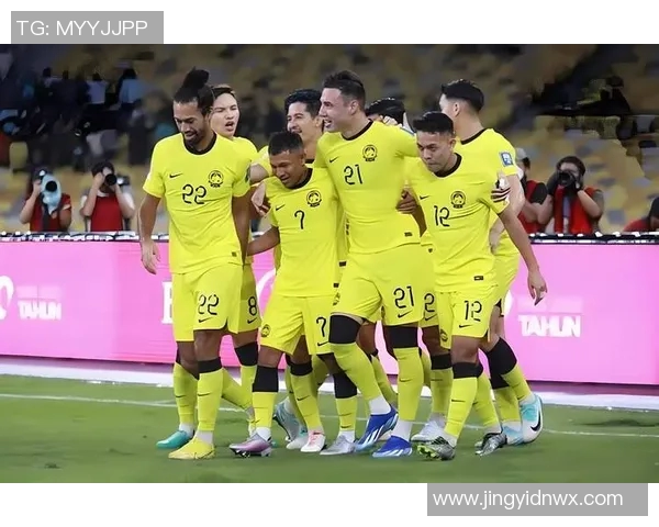 约旦足球第一球星的崛起与成就解析以及对国家足球的影响