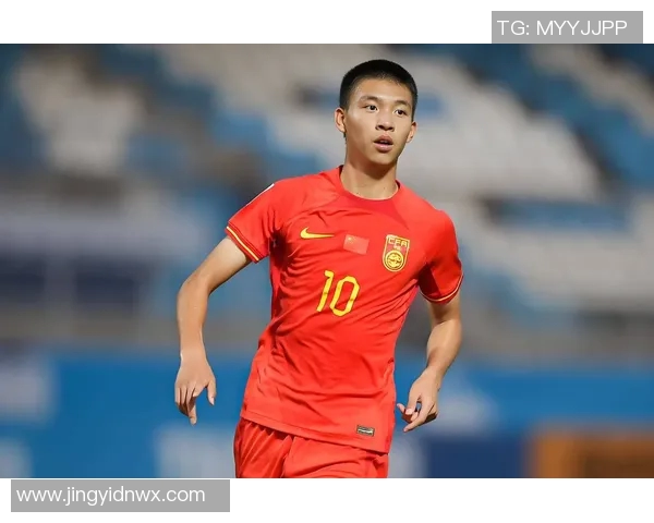 聚焦绿茵风采细数澳门足球球星的奋斗历程与辉煌成就