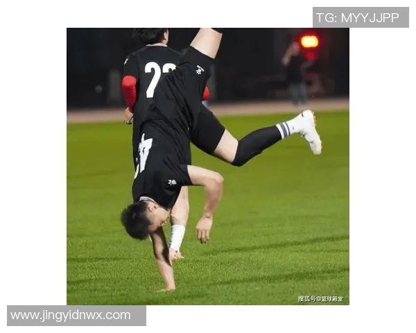 足球球星测谎仪揭秘真相爆笑瞬间引发全场热议