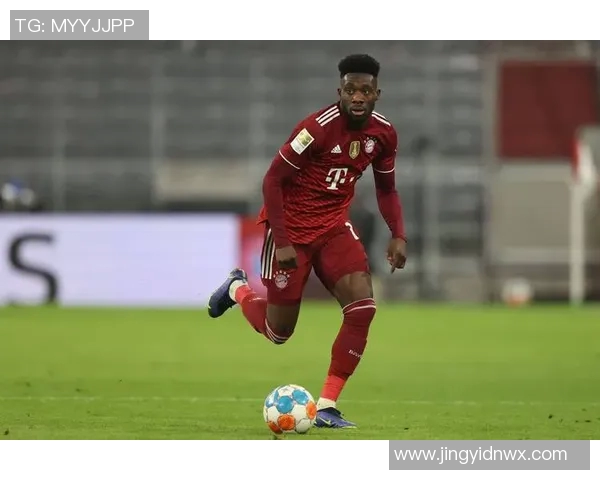 足球绿叶球星十大榜单：那些默默奉献却不可或缺的球场英雄