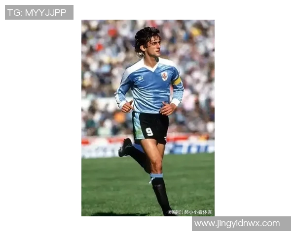 全球足球前卫球星排名前十名盘点 他们在绿茵场上的影响力与成就 全球足球前卫球星排名前十名盘点 他们在绿茵场上的影响力与成就