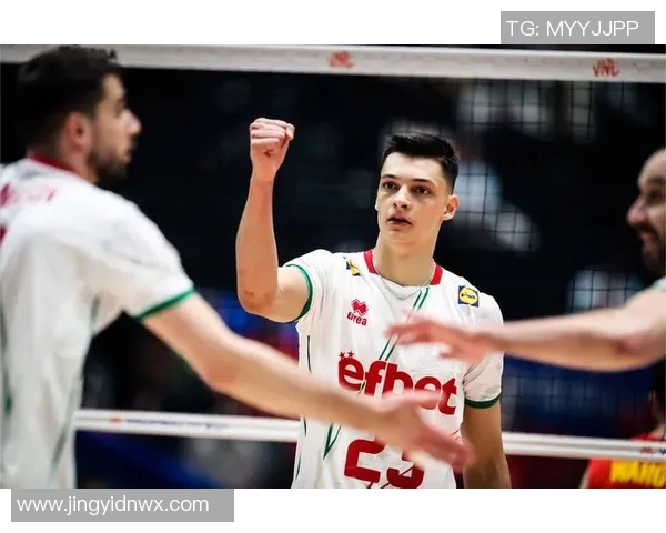 古巴男足球星排名前十名：从传奇到新兴力量的崛起与成就