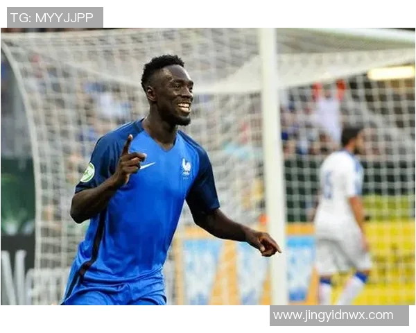 奥古斯丁足球球星名单及其职业生涯成就解析