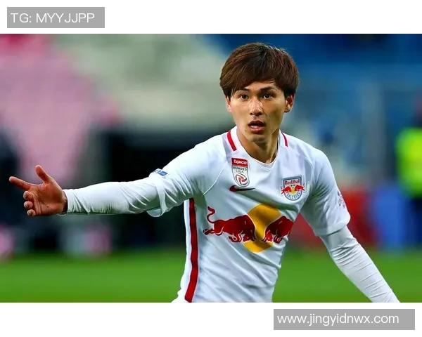 日本足球新星崛起 打破传统局限引领未来足球潮流 日本足球新星崛起 打破传统局限引领未来足球潮流