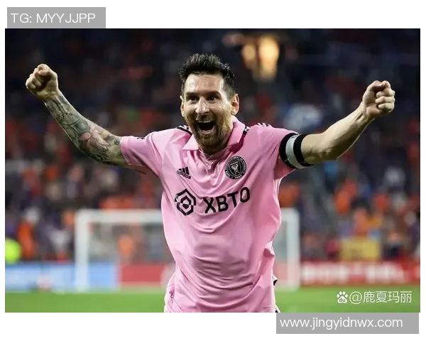 美国足球明星在全球的影响力和知名度有多大 美国足球明星在全球的影响力和知名度有多大