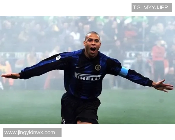 足球历史上的大四喜传奇球星是谁?他如何书写自己的辉煌篇章 足球历史上的大四喜传奇球星是谁?他如何书写自己的辉煌篇章