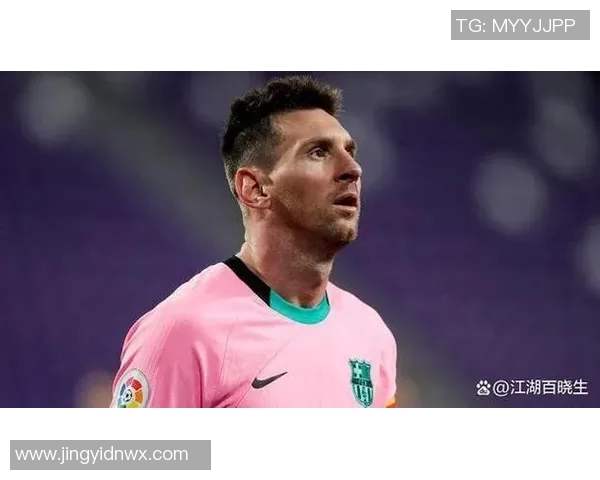 韩国足球历史上十大顶尖球星盘点及其影响力解析 韩国足球历史上十大顶尖球星盘点及其影响力解析