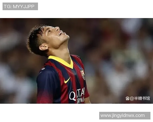 19号足球巨星崭露头角 领衔新一代足球风潮席卷全球 19号足球巨星崭露头角 领衔新一代足球风潮席卷全球