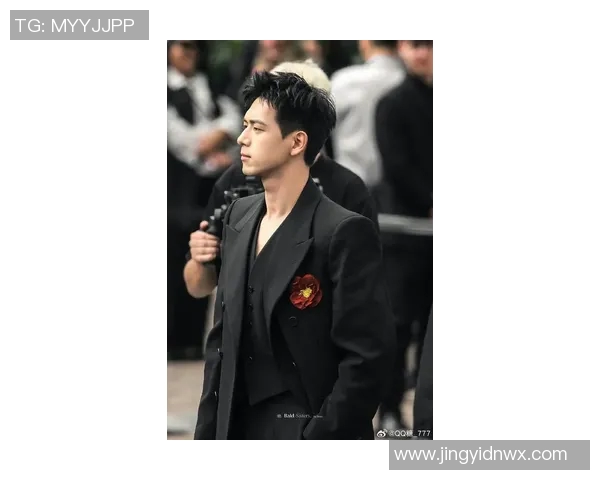 像李现一样帅气的足球球星有哪些 这些球员外貌与实力兼具 像李现一样帅气的足球球星有哪些 这些球员外貌与实力兼具