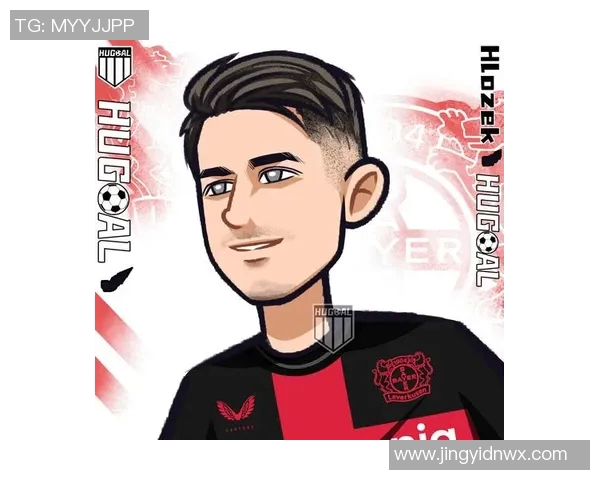 卡通风格足球明星头像集合展现球员魅力与个性化形象 卡通风格足球明星头像集合展现球员魅力与个性化形象