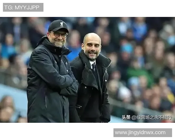 全球足球明星偶像年薪排行盘点 他们的财富究竟有多惊人