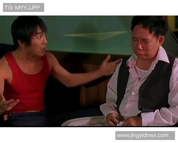 少林足球星爷被嫌弃是真的吗 电影背后的争议与误解分析