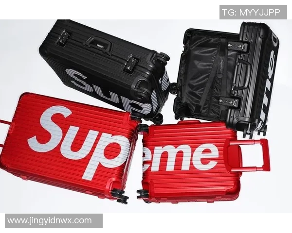 德国足球明星联名款秀丽旅行箱 打造运动与时尚完美结合的旅行体验 德国足球明星联名款秀丽旅行箱 打造运动与时尚完美结合的旅行体验