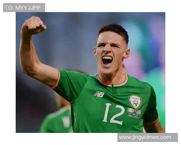 球星头像足球赖斯是谁 他在足球界的地位和影响力解析 球星头像足球赖斯是谁 他在足球界的地位和影响力解析