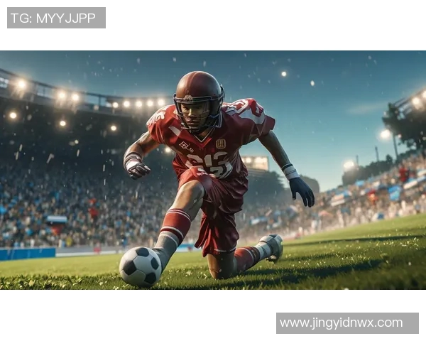 荣耀绿茵场 足球巨星风采壁纸 展现传奇与激情的赛场瞬间