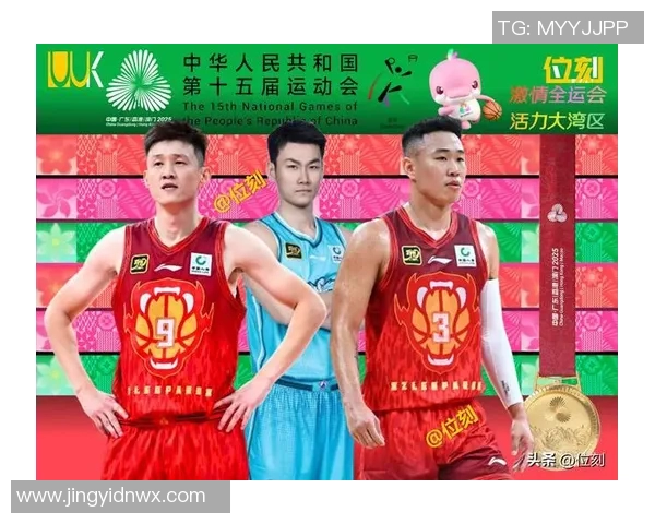 篮球与足球球星薪资对比分析揭示运动员收入差异及背后原因 篮球与足球球星薪资对比分析揭示运动员收入差异及背后原因