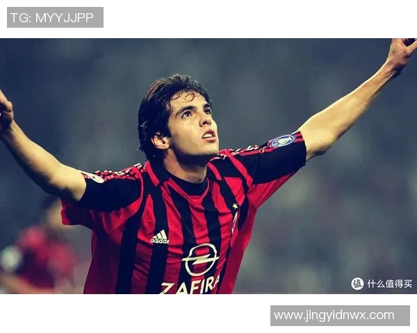 足球传奇球星全屏壁纸高清精选尽显风采和激情 足球传奇球星全屏壁纸高清精选尽显风采和激情