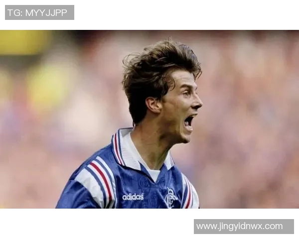 追溯1975年绿茵传奇盘点当年闪耀世界足坛的巨星风采 追溯1975年绿茵传奇盘点当年闪耀世界足坛的巨星风采