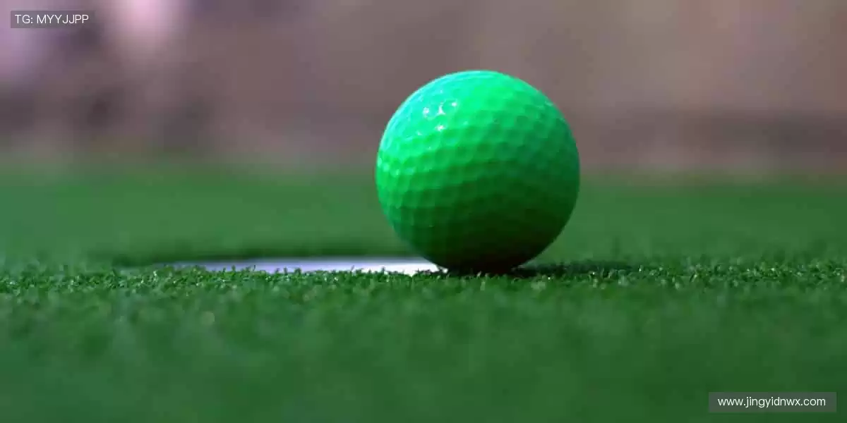 ⚽️ 点燃激情,见证赛事高光时刻!