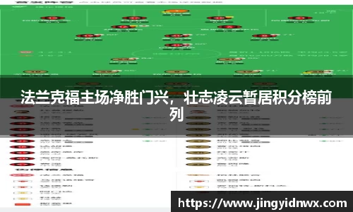韦德体育官网
