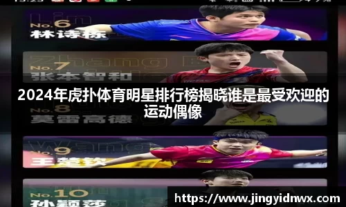 伟德体育国际
