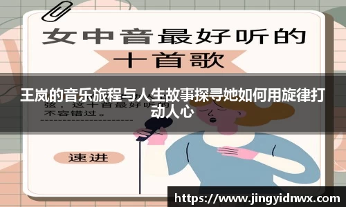 bevictor伟德