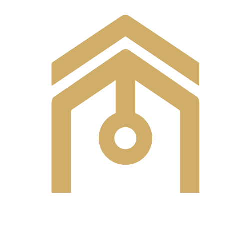葛令舟