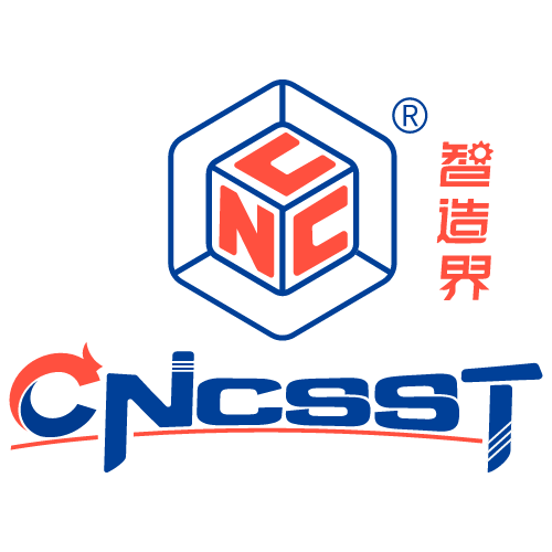 郭蕴娇